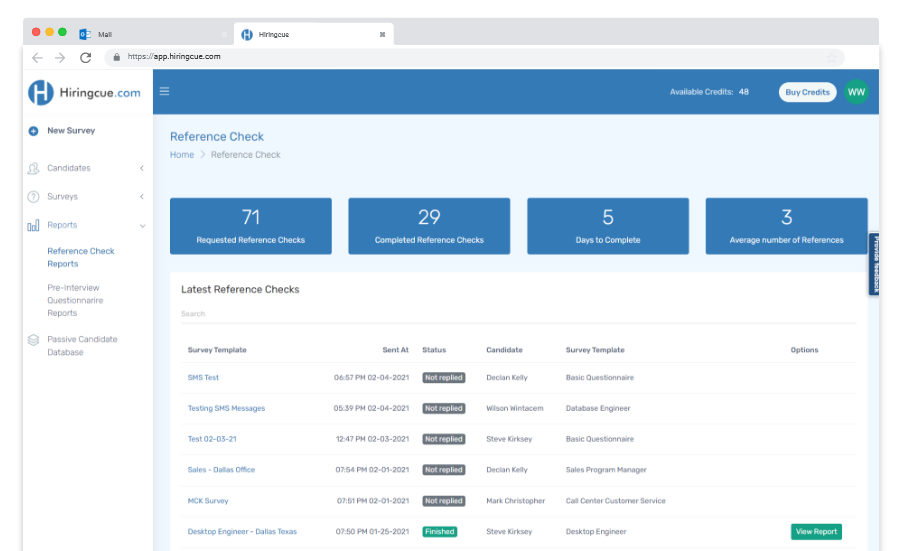 reference-checks-hiringcue